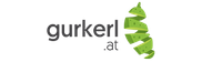 Gurkerl.at GmbH