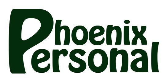 Logo von Phoenix - Personal &  Logistik GmbH