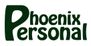Logo von Phoenix - Personal & Logistik GmbH