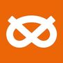 Firmenlogo