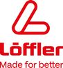 Logo von LÖFFLER