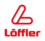 LÖFFLER