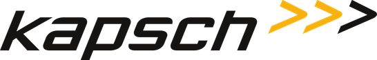 Logo von Kapsch Converged Services GmbH