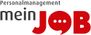  mein JOB Personalmanagement GmbH