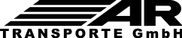 AR-Transporte GmbH