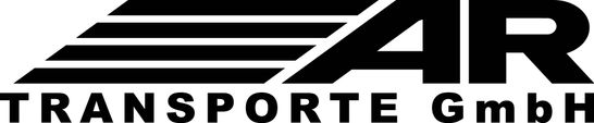 Logo von AR-Transporte GmbH