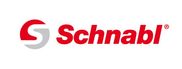 Firmenlogo Schnabl Stecktechnik Deutschland GmbH