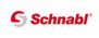 Schnabl Stecktechnik Deutschland GmbH