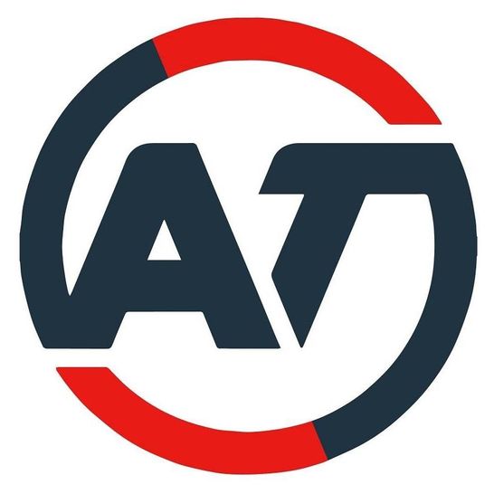 Logo von Auto Tatar GmbH