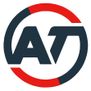 Auto Tatar GmbH