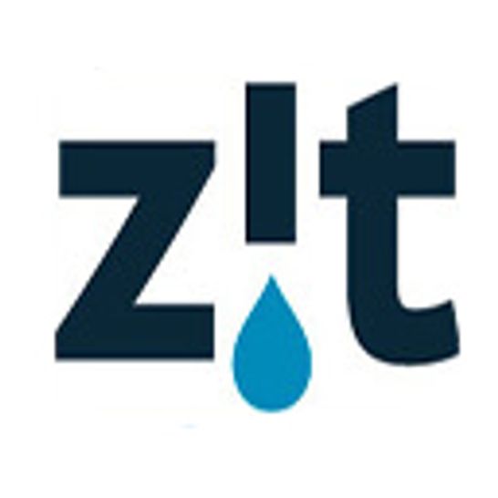 Logo von Zauner Installationstechnik  GmbH