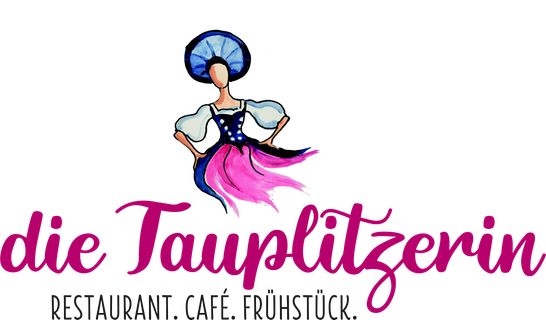 Logo von die Tauplitzerin