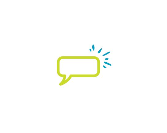 Logo von Willwerben e.U.