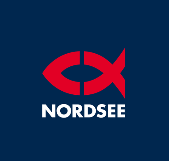 Logo von NORDSEE Ges.m.b.H.