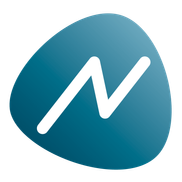 Schlager Markus Karl Mag.