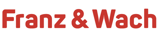 Logo von Franz & Wach Personalservice GmbH