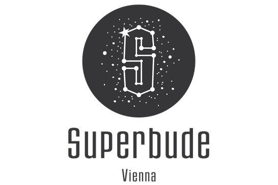 Logo von Superbude GmbH