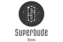 Firmenlogo Superbude GmbH