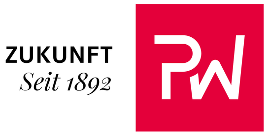 Logo von Pichler Gesellschaft m.b.H.