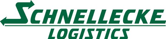 Logo von Schnellecke Sachsen GmbH