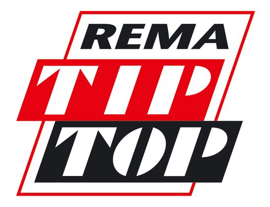 Logo von REMA Tip Top Industrie GmbH