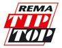 REMA Tip Top Industrie GmbH