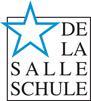 Firmenlogo Schulverein De La Salle