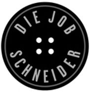 DIE JOB SCHNEIDER PERSONALDIENSTE GMBH