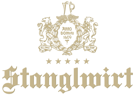 Logo von Bio- und Wellnessresort Stanglwirt