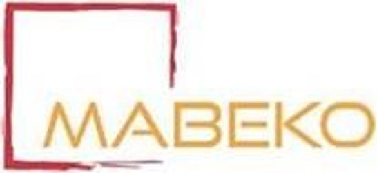 Logo von Mabeko GmbH
