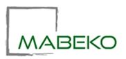 Mabeko GmbH