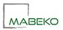 Logo von Mabeko GmbH