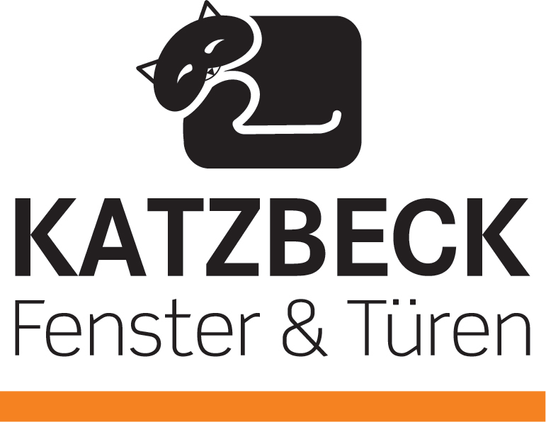 Logo von Katzbeck Fenster GmbH Austria