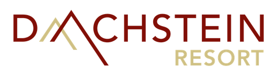 Logo von Dachsteinresort GmbH