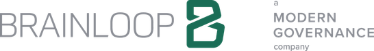 Logo von Brainloop Austria GmbH