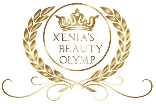 Logo von Xenia's Beauty Olymp