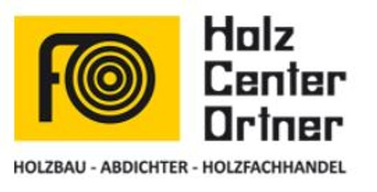 Logo von Ortner GmbH & Co KG