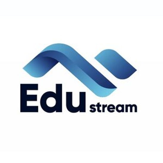Logo von Edustream GmbH