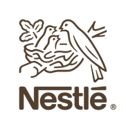 Firmenlogo Nestlé Deutschland AG