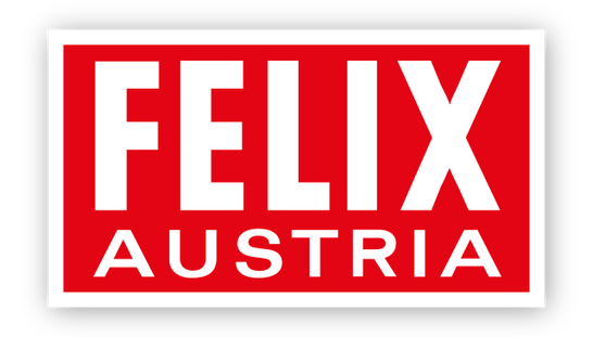 Logo von FELIX Austria Ges.m.b.H.