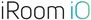 Firmenlogo