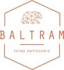 Firmenlogo Baltram - feine Patisserie