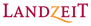 Firmenlogo Landzeit Voralpenkreuz