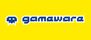Firmenlogo Gameware KG