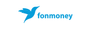 Fonmoney GmbH