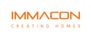 Firmenlogo IMMACON Projektentwicklung GmbH