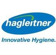 Firmenlogo Hagleitner Hygiene Österreich GmbH