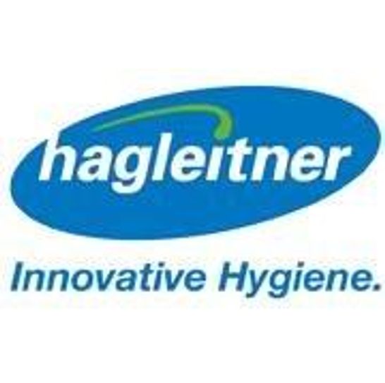Logo von  Hagleitner Hygiene Österreich GmbH 