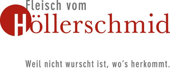Logo von Fleischwaren Höllerschmid GmbH