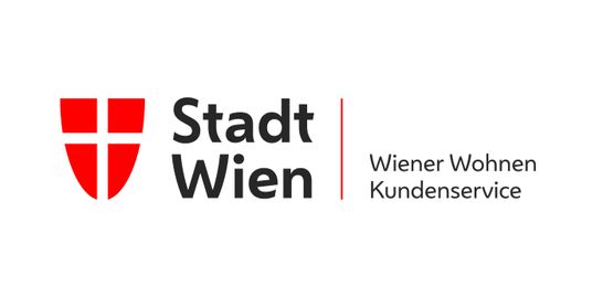 Logo von Wiener Wohnen Kundenservice GmbH